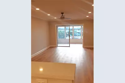 7897 Golf Circle Drive #303, Margate, FL 33063 - Photo 11