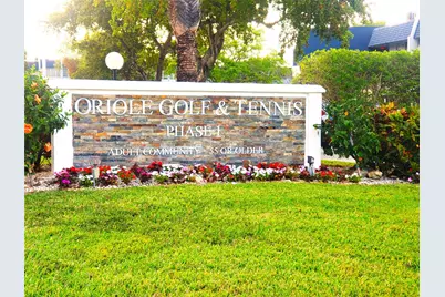 7897 Golf Circle Drive #303, Margate, FL 33063 - Photo 5