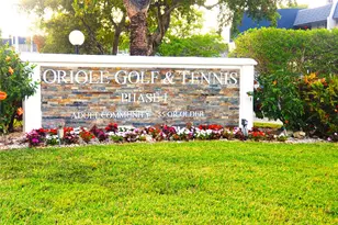 7897 Golf Cir Dr, Margate, FL 33063 - Photo 5