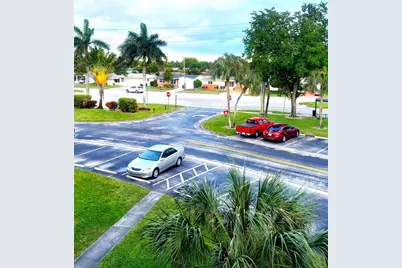 7897 Golf Circle Drive #303, Margate, FL 33063 - Photo 9