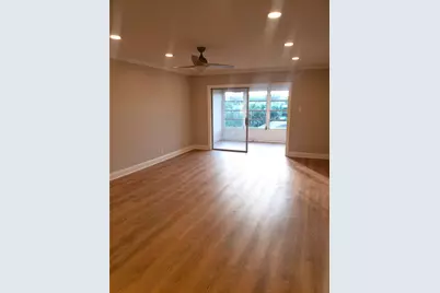 7897 Golf Circle Drive #303, Margate, FL 33063 - Photo 31
