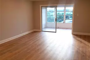 7897 Golf Cir Dr, Margate, FL 33063 - Photo 31