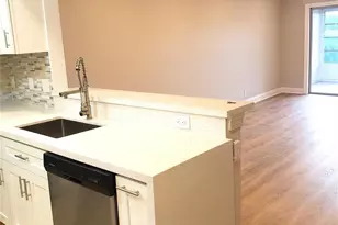 7897 Golf Cir Dr, Margate, FL 33063 - Photo 1