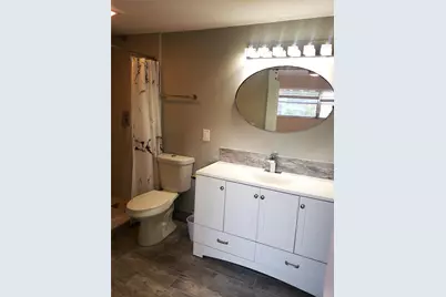 7897 Golf Circle Drive #303, Margate, FL 33063 - Photo 37