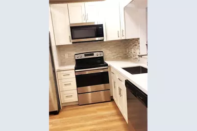 7897 Golf Circle Drive #303, Margate, FL 33063 - Photo 13
