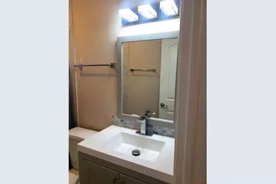 7897 Golf Circle Drive #303, Margate, FL 33063 - Photo 27