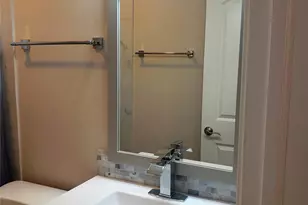 7897 Golf Cir Dr, Margate, FL 33063 - Photo 27