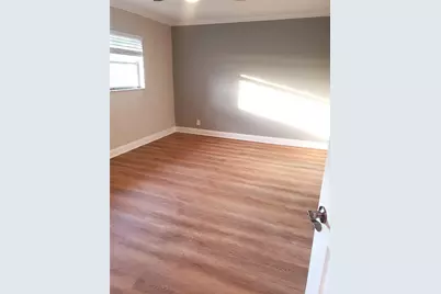 7897 Golf Circle Drive #303, Margate, FL 33063 - Photo 33