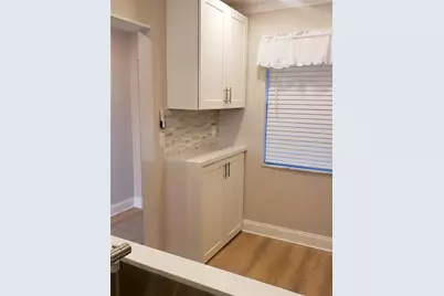 7897 Golf Circle Drive #303, Margate, FL 33063 - Photo 15