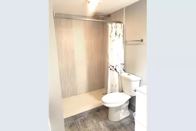 7897 Golf Circle Drive #303, Margate, FL 33063 - Photo 39