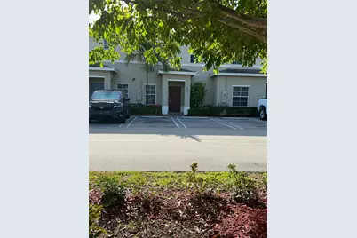 493 NE 5th Place, Florida City, FL 33034 - Photo 3