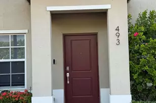 493 NE 5th Pl, Florida City, FL 33034 - Photo 1
