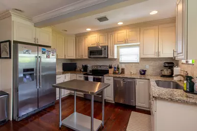 210 Malverne Road, West Palm Beach, FL 33405 - Photo 11