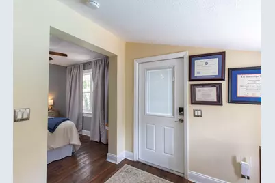 210 Malverne Road, West Palm Beach, FL 33405 - Photo 31