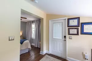 210 Malverne Rd, West Palm Beach, FL 33405 - Photo 31