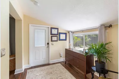 210 Malverne Road, West Palm Beach, FL 33405 - Photo 29