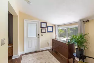 210 Malverne Rd, West Palm Beach, FL 33405 - Photo 29