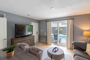 210 Malverne Rd, West Palm Beach, FL 33405 - Photo 19
