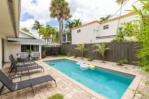 210 Malverne Rd, West Palm Beach, FL 33405 - Photo 3