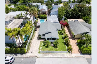 210 Malverne Road, West Palm Beach, FL 33405 - Photo 35