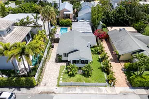 210 Malverne Rd, West Palm Beach, FL 33405 - Photo 35