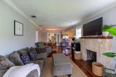 210 Malverne Road, West Palm Beach, FL 33405 - Photo 7