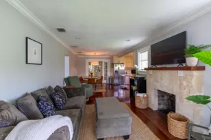 210 Malverne Rd, West Palm Beach, FL 33405 - Photo 7