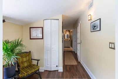 210 Malverne Road, West Palm Beach, FL 33405 - Photo 25