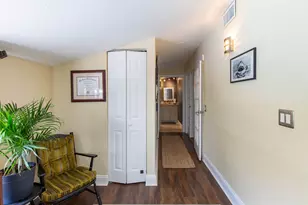210 Malverne Rd, West Palm Beach, FL 33405 - Photo 25