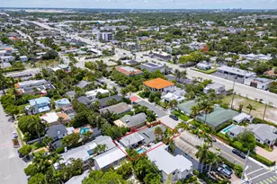 210 Malverne Rd, West Palm Beach, FL 33405 - Photo 43