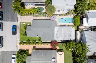 210 Malverne Rd, West Palm Beach, FL 33405 - Photo 37