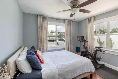 210 Malverne Road, West Palm Beach, FL 33405 - Photo 33