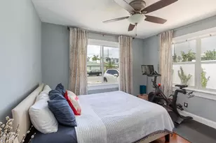 210 Malverne Rd, West Palm Beach, FL 33405 - Photo 33