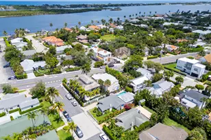 210 Malverne Rd, West Palm Beach, FL 33405 - Photo 41