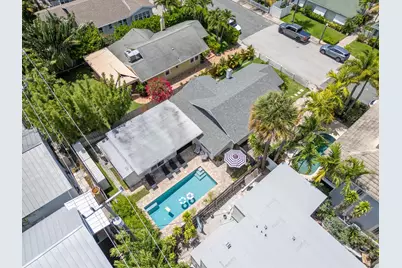 210 Malverne Road, West Palm Beach, FL 33405 - Photo 45