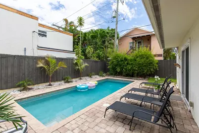210 Malverne Road, West Palm Beach, FL 33405 - Photo 21