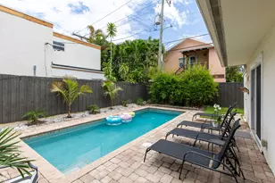 210 Malverne Rd, West Palm Beach, FL 33405 - Photo 21