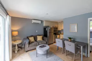 210 Malverne Rd, West Palm Beach, FL 33405 - Photo 17