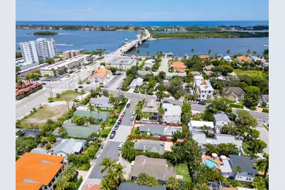 210 Malverne Road, West Palm Beach, FL 33405 - Photo 1