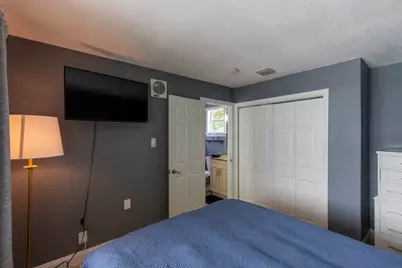 210 Malverne Road, West Palm Beach, FL 33405 - Photo 15
