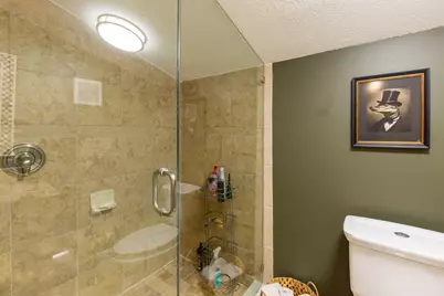 210 Malverne Road, West Palm Beach, FL 33405 - Photo 27
