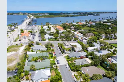 210 Malverne Road, West Palm Beach, FL 33405 - Photo 39