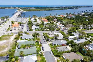 210 Malverne Rd, West Palm Beach, FL 33405 - Photo 39