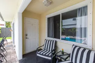 210 Malverne Rd, West Palm Beach, FL 33405 - Photo 13