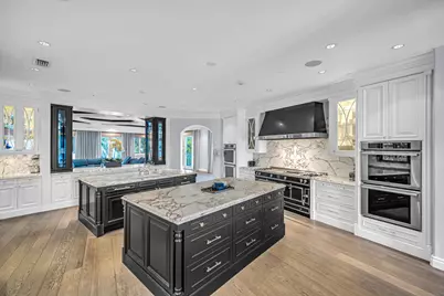 709 Idlewyld Drive, Fort Lauderdale, FL 33301 - Photo 23