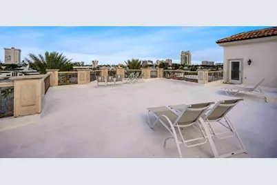 709 Idlewyld Drive, Fort Lauderdale, FL 33301 - Photo 59