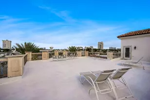 709 Idlewyld Dr, Fort Lauderdale, FL 33301 - Photo 59