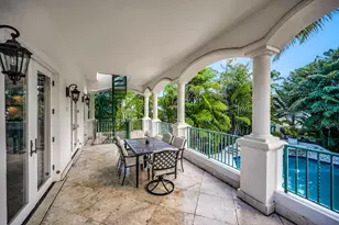 709 Idlewyld Dr, Fort Lauderdale, FL 33301 - Photo 29
