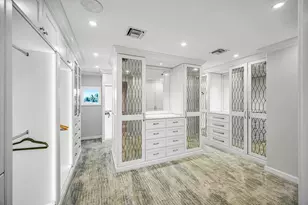 709 Idlewyld Dr, Fort Lauderdale, FL 33301 - Photo 45