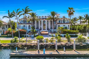709 Idlewyld Dr, Fort Lauderdale, FL 33301 - Photo 81